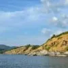 promthep-cape-sunset-dinner-cruise-catamaran