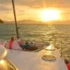 promthep-cape-sunset-view-bysailing-yacht-catamaran