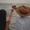 romantic-sunset-dinner-cruise-tour-phuket