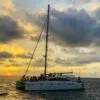 sailing-yacht-catamaran-sunset-cruise-dinner-tour-phuket
