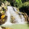 samui-Namuang-Waterfall-safari-tour samui-Namuang-Waterfall-safari-tour