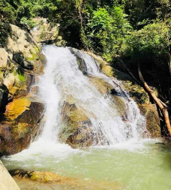 samui-Namuang-Waterfall-safari-tour samui-Namuang-Waterfall-safari-tour