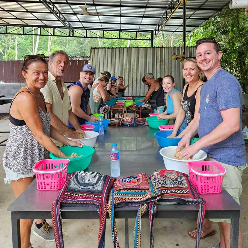 samui-jungle-safari-tour-adventure-cooking-elephant-food-full-day