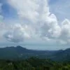 samui-paronamic-view-point-safari-tour