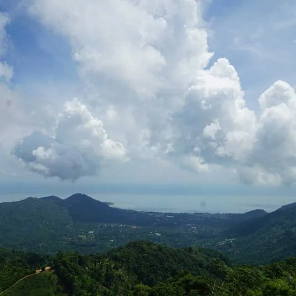 samui-paronamic-view-point-safari-tour