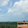 samui-safari-tour-mountain-view-point samui-safari-tour-mountain-view-point