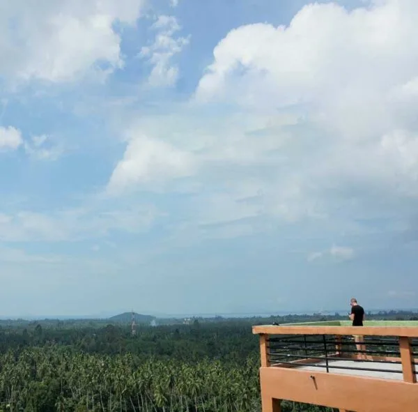 samui-safari-tour-mountain-view-point samui-safari-tour-mountain-view-point
