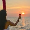 sunset-dinner-romantic-trip-phuket