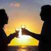 sunset-romantic-dinner-cruise-phuket-tour