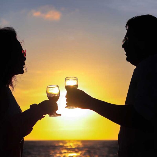 sunset-romantic-dinner-cruise-phuket-tour