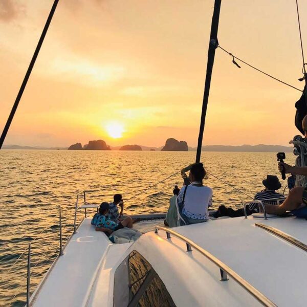 sunset-view-point-phuket-sailing-yacht-catamaran-cruise