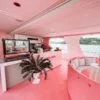 afternoon-sunset-dinner-cruise-tour-big-boat-phuket