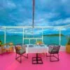 phuket-pink-boat-dinner-cruise