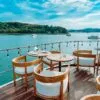 phuket-sunset-cruise-tour