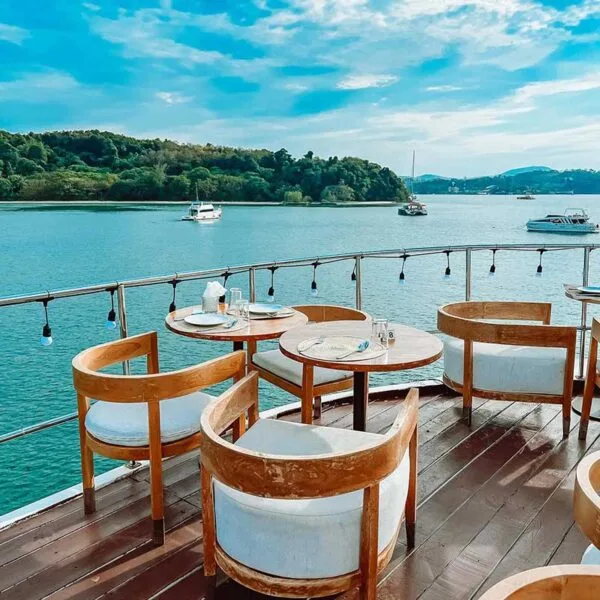 phuket-sunset-cruise-tour