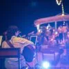 sea-angel-cafe-and-restaurant-sunset-dinner-cruise
