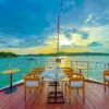 sunset-romantic-dinner-cruise-phuket-pink-boat