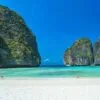 Phuket-late-riser-tour-phi-phi-island-khai-nai-island