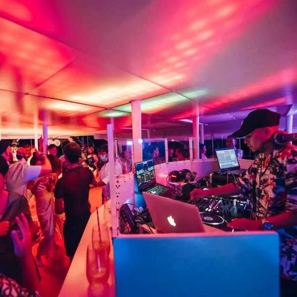 dj-boat-party-club-phuket-lobster-yacht dj-boat-party-club-phuket-lobster-yacht