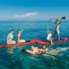 half-day-tour-maiton-island-sunset-party-lobster-yacht-club half-day-tour-maiton-island-sunset-party-lobster-yacht-club