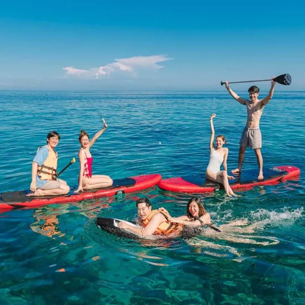 half-day-tour-maiton-island-sunset-party-lobster-yacht-club half-day-tour-maiton-island-sunset-party-lobster-yacht-club