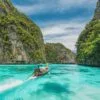 long-tail-boat-tour-pileh-lagoon-phi-phi-island-phuket long-tail-boat-tour-pileh-lagoon-phi-phi-island-phuket