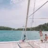 luxury-catamaran-phuket-sunset-tour-lobster-yacht luxury-catamaran-phuket-sunset-tour-lobster-yacht