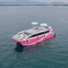 maya-bay-pileh-lagoon-phi-phi-island-speed-catamaran-tour maya-bay-pileh-lagoon-phi-phi-island-speed-catamaran-tour