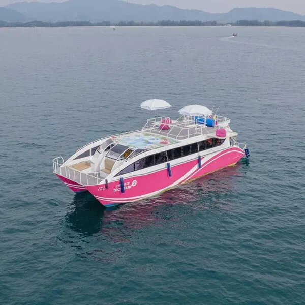 maya-bay-pileh-lagoon-phi-phi-island-speed-catamaran-tour maya-bay-pileh-lagoon-phi-phi-island-speed-catamaran-tour