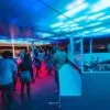 party-boat-club-lobster-yacht-tour-sunset party-boat-club-lobster-yacht-tour-sunset