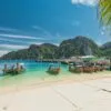 phi-phi-don-island-tour-speed-catamaran-phuket phi-phi-don-island-tour-speed-catamaran-phuket