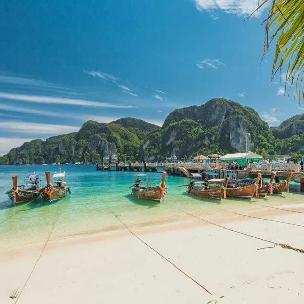 phi-phi-don-island-tour-speed-catamaran-phuket phi-phi-don-island-tour-speed-catamaran-phuket