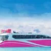 phi-phi-maya-bay-bamboo-speed-catamaran-2-storeys phi-phi-maya-bay-bamboo-speed-catamaran-2-storeys
