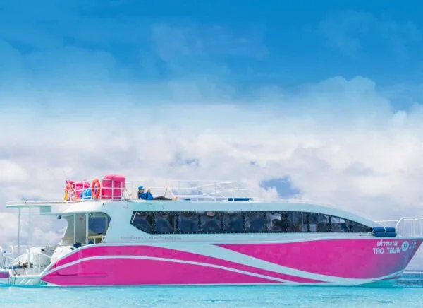 phi-phi-maya-bay-bamboo-speed-catamaran-2-storeys phi-phi-maya-bay-bamboo-speed-catamaran-2-storeys