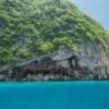 phuket-day-tour-viking-cave-phi-phi-island-speed-catamaran phuket-day-tour-viking-cave-phi-phi-island-speed-catamaran