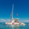 phuket-sunset-tour-maiton-island-lobster-party-yacht phuket-sunset-tour-maiton-island-lobster-party-yacht