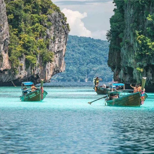 pileh-lagoon-maya-bay-tour-phi-phi-island pileh-lagoon-maya-bay-tour-phi-phi-island