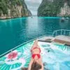 speed-catamaran-tour-phi-phi-island-maya-bay-phuket speed-catamaran-tour-phi-phi-island-maya-bay-phuket