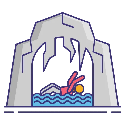 Caves Tour