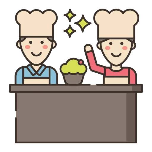 Cooking Class Tour
