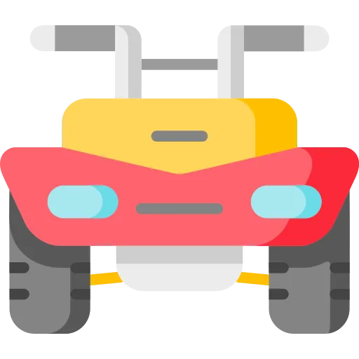 ATV Tour