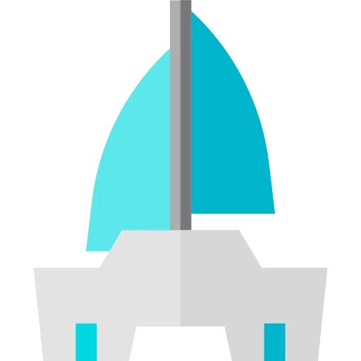 Catamaran Tour
