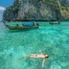 day-tour-swimming-pileh-phi-phi-islands-krabi day-tour-swimming-pileh-phi-phi-islands-krabi