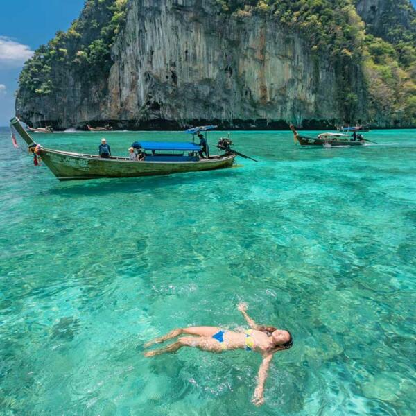 day-tour-swimming-pileh-phi-phi-islands-krabi day-tour-swimming-pileh-phi-phi-islands-krabi