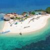 day-trip-phi-phi-islands-khai-island-speed-catamaran day-trip-phi-phi-islands-khai-island-speed-catamaran