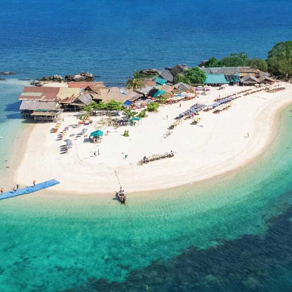 day-trip-phi-phi-islands-khai-island-speed-catamaran day-trip-phi-phi-islands-khai-island-speed-catamaran