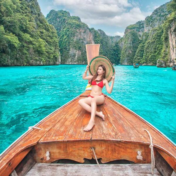 speed-catamaran-phuket-tour-phi-phi-islands speed-catamaran-phuket-tour-phi-phi-islands