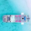 speed-catamatan-phuket-tour-phi-phi-islands-maya-bay speed-catamatan-phuket-tour-phi-phi-islands-maya-bay