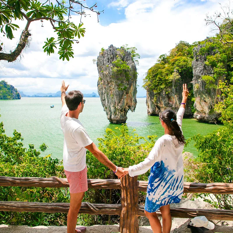 late-tours-James-Bond-island-by-speed-boat-Phuket-2