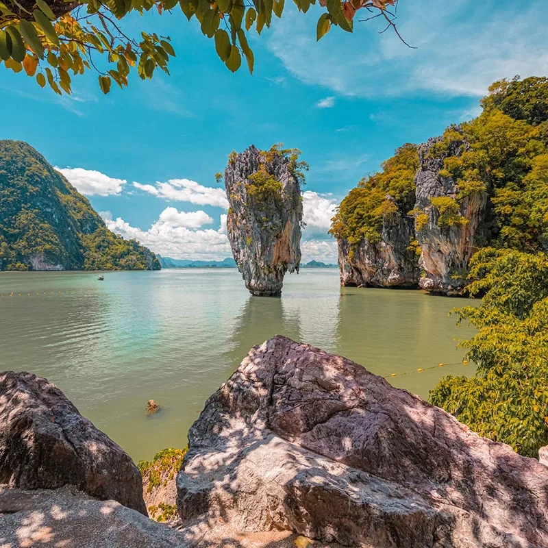 late-tours-James-Bond-island-by-speed-boat-Phuket-3
